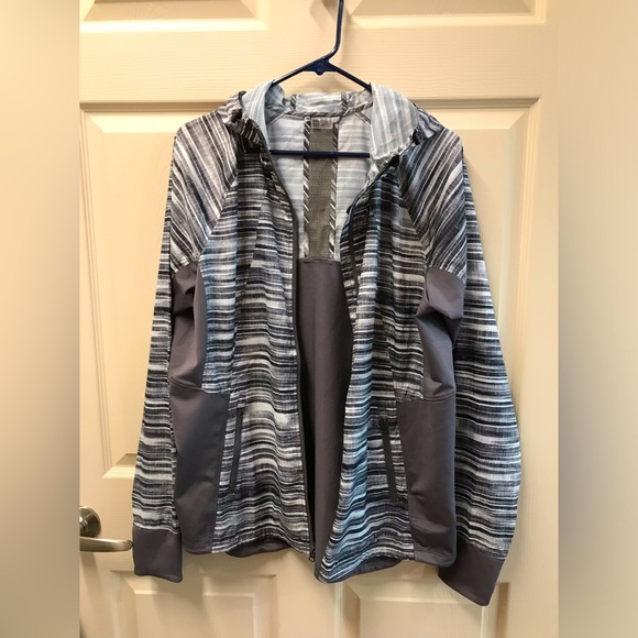 Marmot Women’s Muse Jacket - Picture 3 of 11